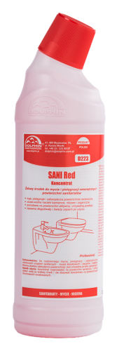 SaniRed1L.jpg