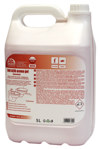 SaniRed5L.jpg