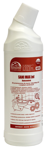 SANI MAX 1L.jpg