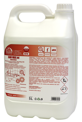 SANI MAX 5L.jpg