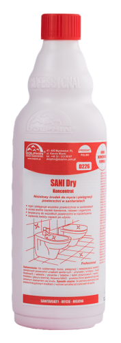 SaniDry1L.jpg