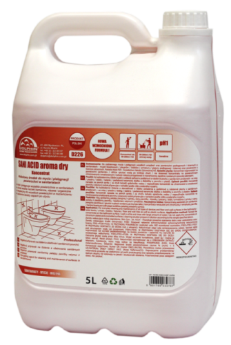 SaniDry5L.jpg