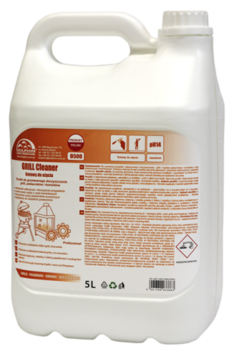 GrillCleaner5l.jpg