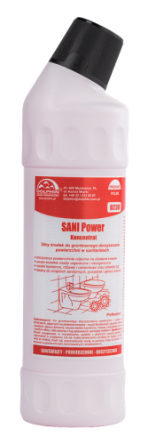 SaniPower0,75.jpg