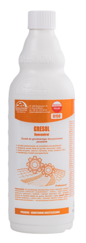 Gresol1l.jpg