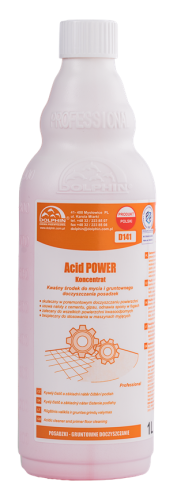 AcidPower1l.jpg