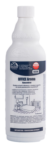 OfficeAroma1l.jpg