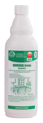 UniversalAroma1l.jpg
