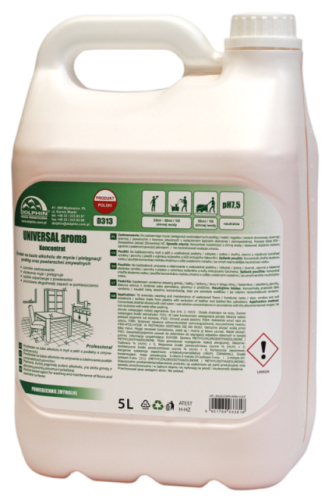 UniversalAroma5l.jpg