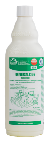 UniversalCitro1l.jpg