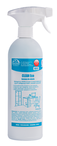 CleanEco0,75l.jpg