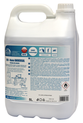 CleanEco5l.jpg