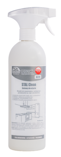 StalClean0,75.jpg