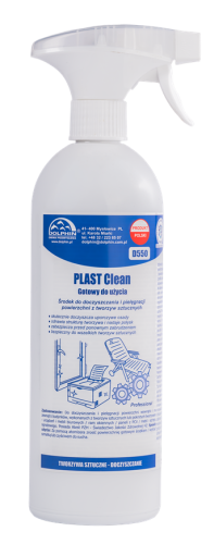 PlastClean0,75l.jpg