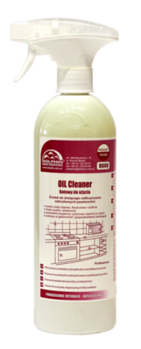 OilCleaner0,75.jpg