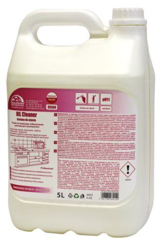 OilCleaner5l.jpg