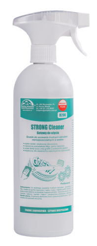 StrongCleaner0,75l.jpg