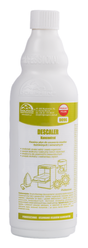 Descaler1l.jpg