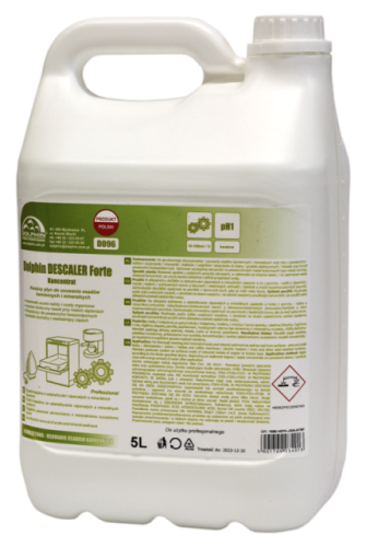 Descaler5l.jpg