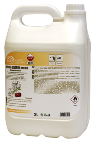 Air Cherry5l.jpg