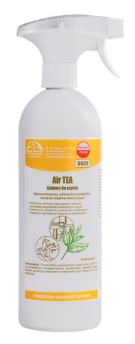 AirTea0,75.jpg