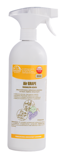 AirGrape0,75l.jpg