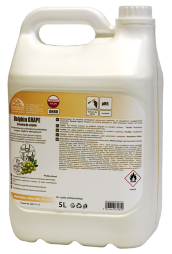 AirGrape5l.jpg