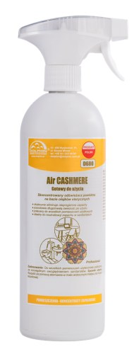 AirCashmere0,75l.jpg