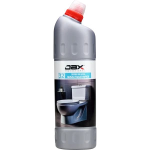 JAX Professional 32 1L - Preparat do mycia muszli toaletowych
