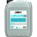 JAX-32-5L.webp