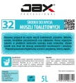 JAX-32-5L-etykieta (1).webp
