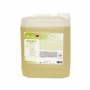 Hard ALC - Płyn do mycia naczyń w zmywarkach 10l