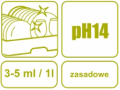 ph.png
