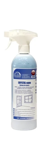 crystal-nano.webp