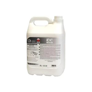 DISPERSION PLUS 5L - POWŁOKA POLIURETANOWA-ANTYPOŚLIZGOWA