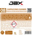 JAX-08-1L-etykieta.webp