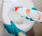 toilet-sept-sklep.jpg