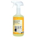Smart-Foam-1L-1000x1000.jpg