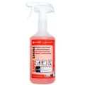 Sanit-Shine-1L-1000x1000.jpg