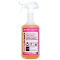Oven-Cleaner-1L-1000x1000.jpg