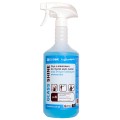 Glass-Shine-1L-1000x1000.jpg