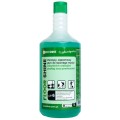Floor-Shine-1L.jpg