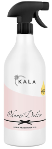 Olejek zapachowy Kala Chanti, 1L - Delice