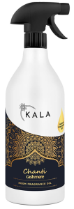 Olejek zapachowy Kala Chanti, 1L - Kaszmir