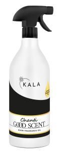 Olejek zapachowy Kala Chanti, 1L - GOOD SCENT
