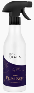 Olejek zapachowy Kala Chanti, 250ml - Plum Noir