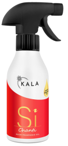 Olejek zapachowy Kala Chanti, 250ml - Si