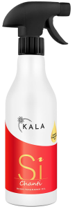 Olejek zapachowy Kala Chanti, 500ml - Si