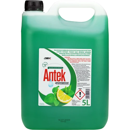 Antek5L2.webp