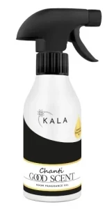 Olejek zapachowy Kala Chanti, 250ml - GOOD SCENT